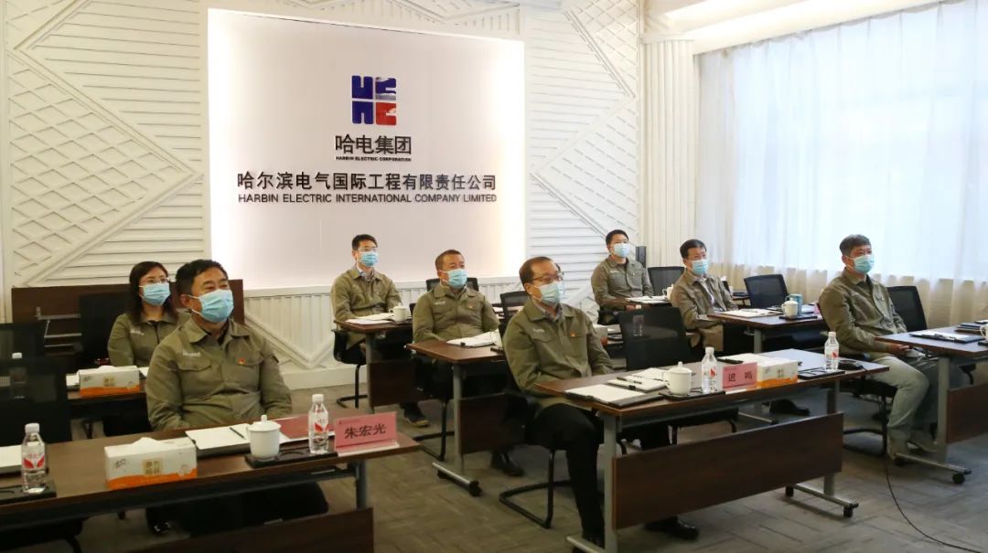 634CDB4C3FD7624DC36B802D5D4_15C8C64E_16156.jpg?e= 3118云顶集团·(中国)股份有限公司