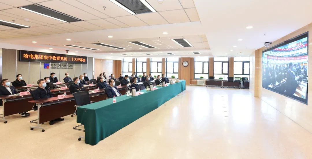CDA2159C8F8D0A87BE135E2E75C_BC331F55_12BF8.jpg?e= 3118云顶集团·(中国)股份有限公司