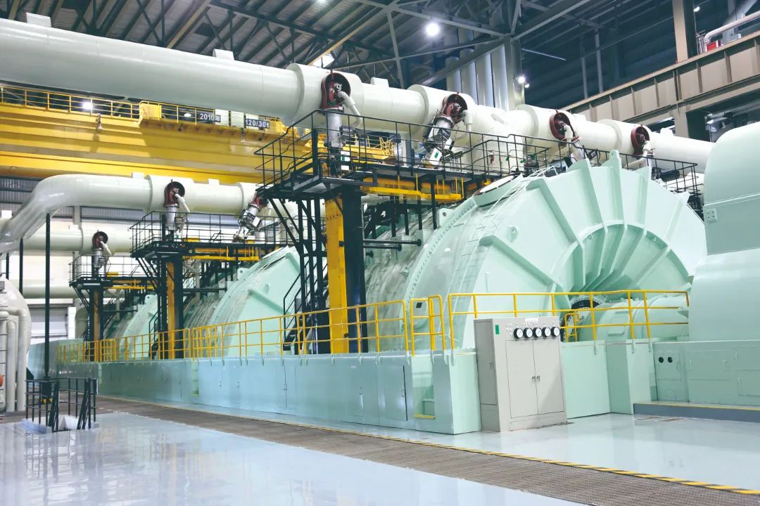 3118云顶集团·(中国)股份有限公司