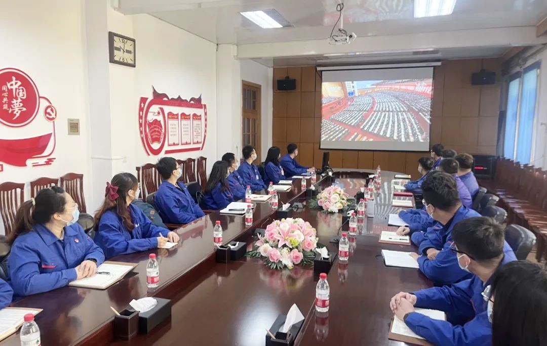 8C707479D2885C7388A5EA35E67_0A308A79_1BECD.jpg?e= 3118云顶集团·(中国)股份有限公司