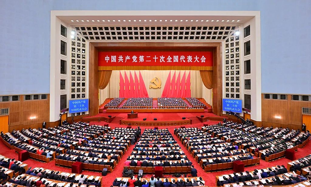 3118云顶集团·(中国)股份有限公司
