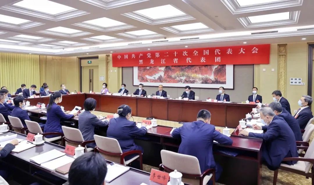 1B494A36ABED7FBA1C0ADC3F37C_8AAE1288_1C39F.jpg?e= 3118云顶集团·(中国)股份有限公司