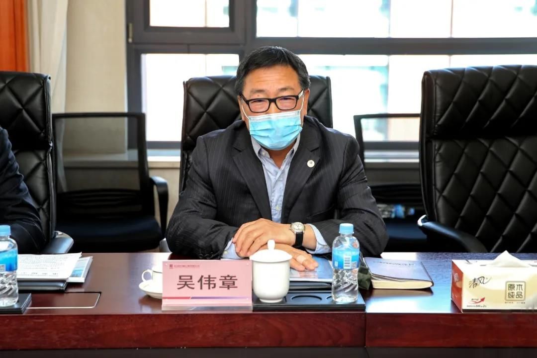 3118云顶集团·(中国)股份有限公司