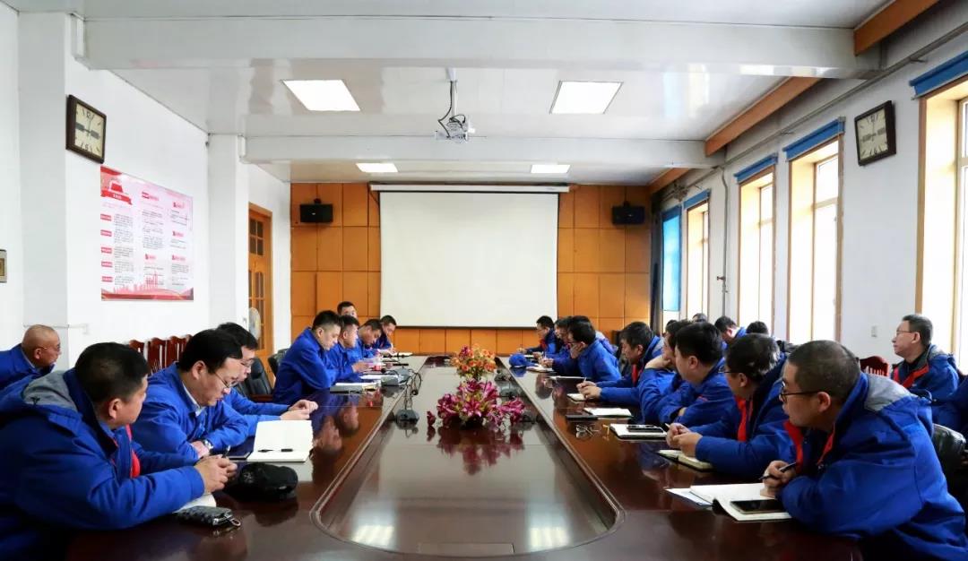 3118云顶集团·(中国)股份有限公司