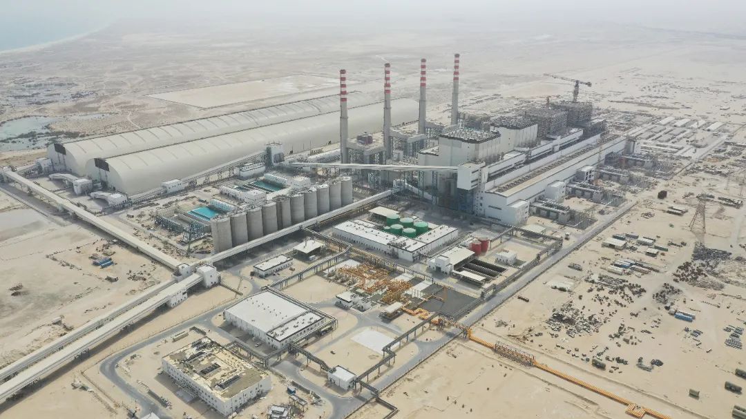 3118云顶集团·(中国)股份有限公司