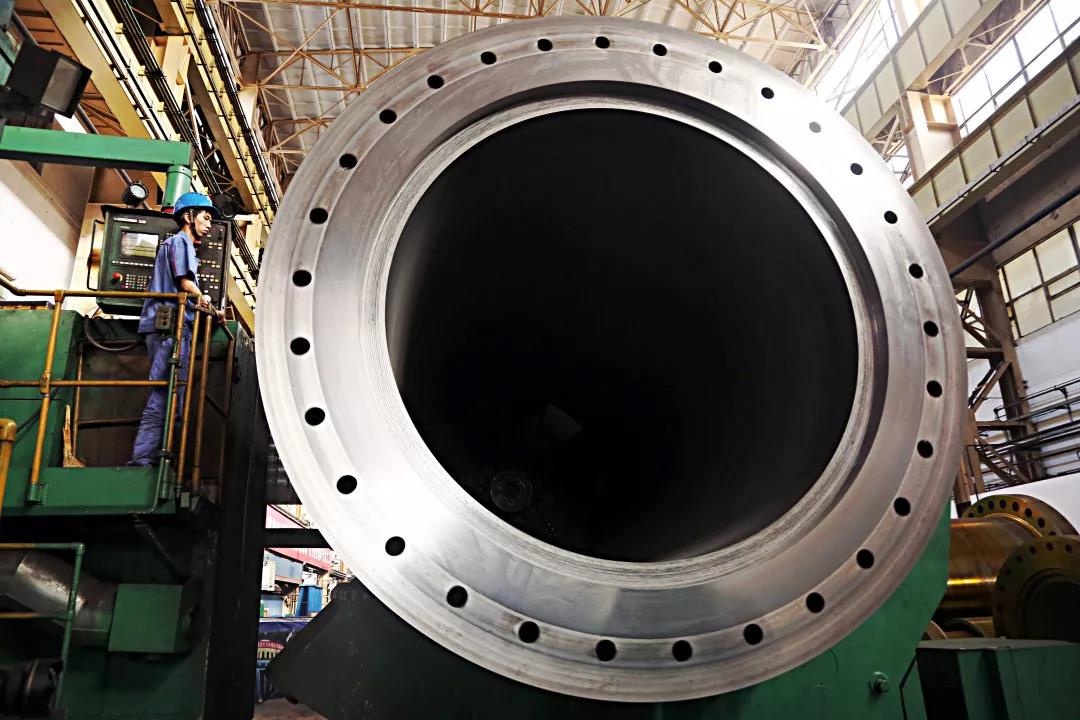 3118云顶集团·(中国)股份有限公司