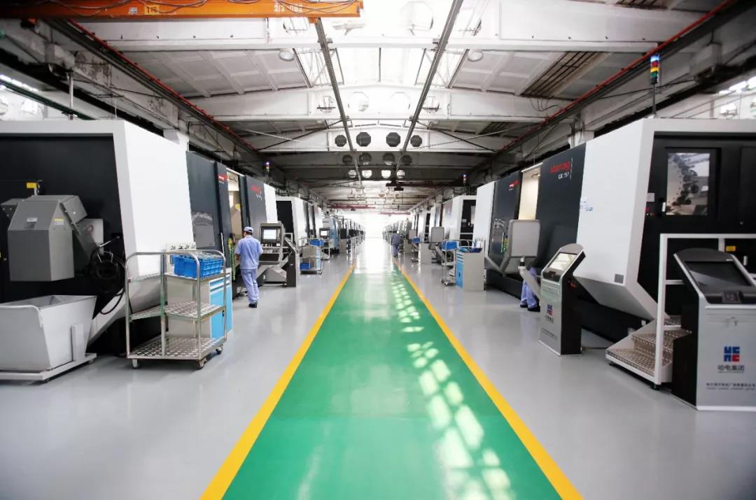 3118云顶集团·(中国)股份有限公司