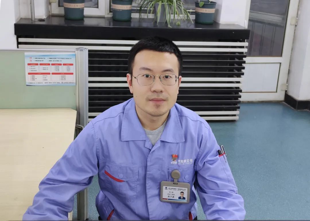 5ED3D179DD40E7FF91D752549A9_34A012D9_1602D.jpg?e= 3118云顶集团·(中国)股份有限公司