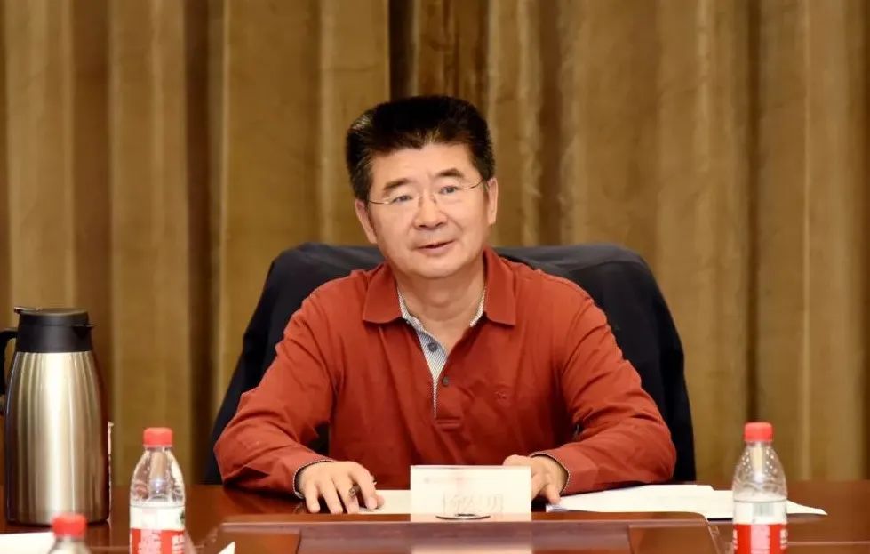 3118云顶集团·(中国)股份有限公司