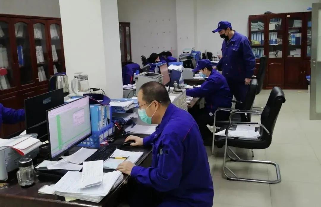 3118云顶集团·(中国)股份有限公司