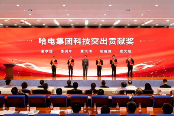 微锟斤拷图片_20240513085248.jpg 微锟斤拷图片_20240513085248.jpg