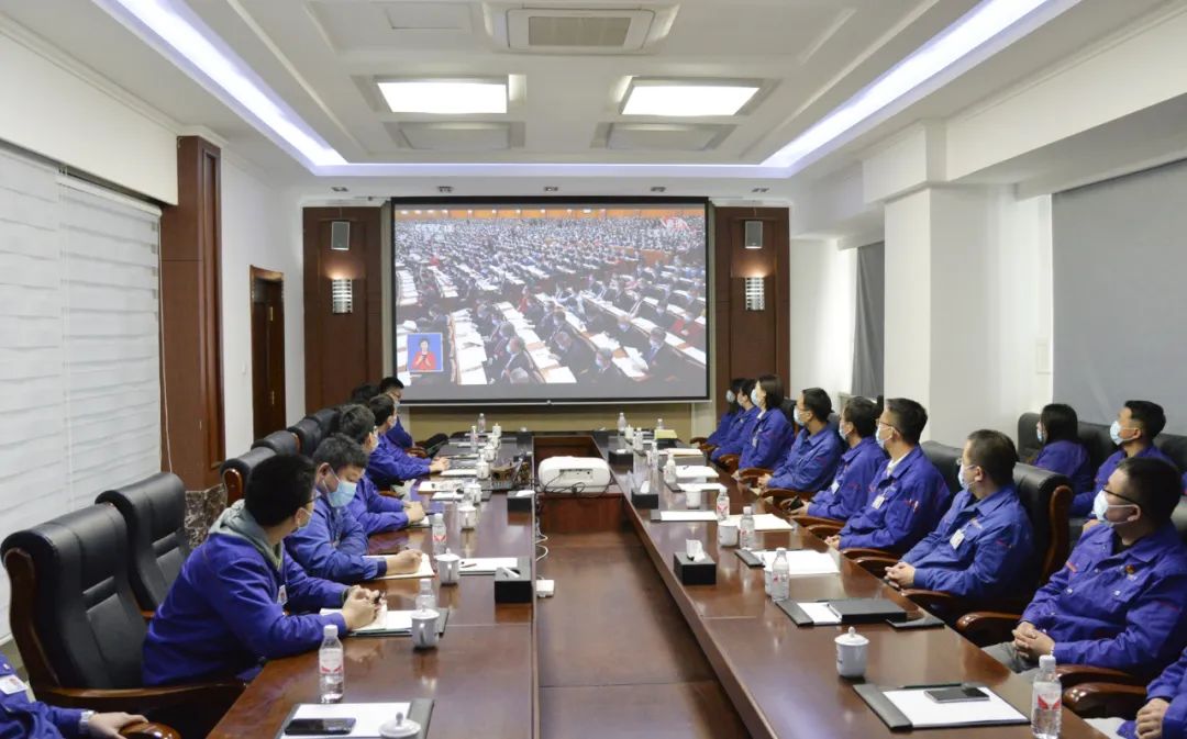 5748754787D3C5CB7B9D76F3801_2EA3D42C_19DDA.jpg?e= 3118云顶集团·(中国)股份有限公司