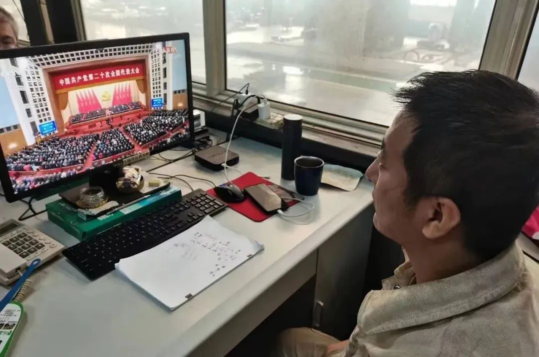 533BA5A44C787AFD0856C2079F0_6BEF0462_19707.jpg?e= 3118云顶集团·(中国)股份有限公司