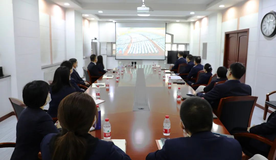 82ADC2B0C097146C611CEFAA62C_CE3EBE31_108BE.jpg?e= 3118云顶集团·(中国)股份有限公司