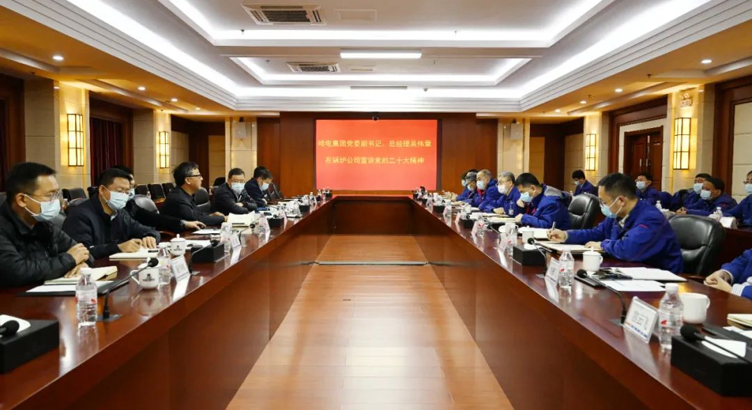 4D089904CE86E8E3A94AD4C787B_A440CEB3_1919D.jpg?e= 3118云顶集团·(中国)股份有限公司