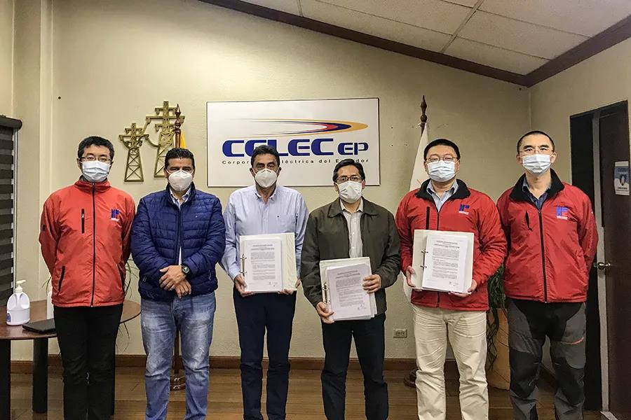3118云顶集团·(中国)股份有限公司