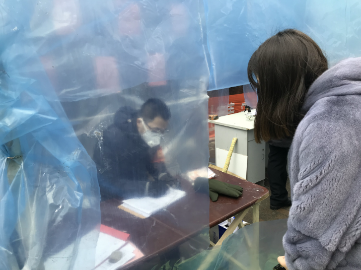 3118云顶集团·(中国)股份有限公司