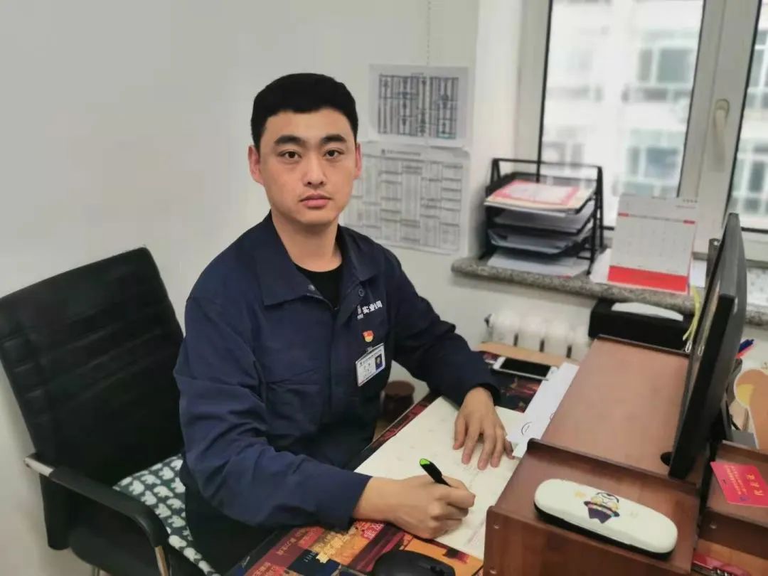 8F1D469A54885CC2DF4ACA26298_A01CCDC6_12B65.jpg?e= 3118云顶集团·(中国)股份有限公司