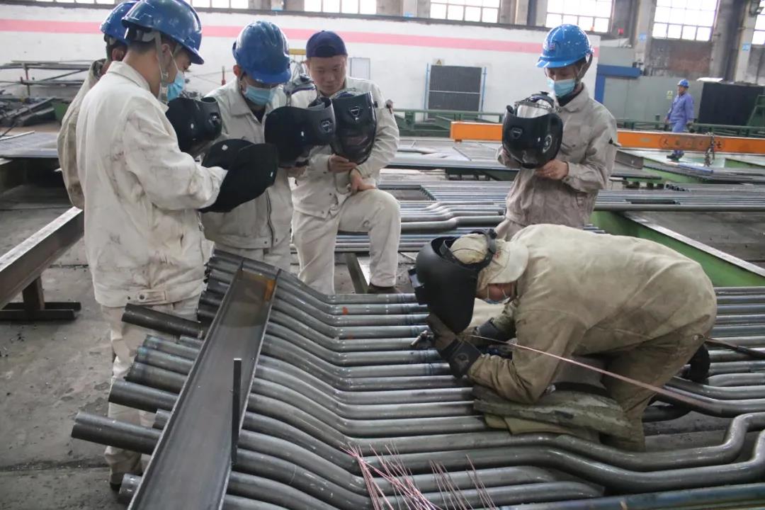 3118云顶集团·(中国)股份有限公司
