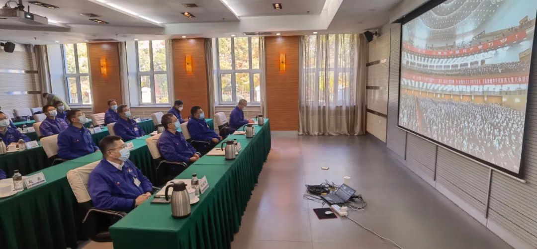 5AA2E18B053F9BB89948544B45E_F0ED4F76_1595F.jpg?e= 3118云顶集团·(中国)股份有限公司