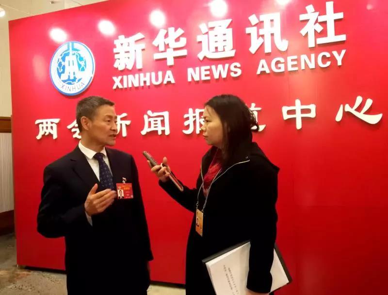 3118云顶集团·(中国)股份有限公司