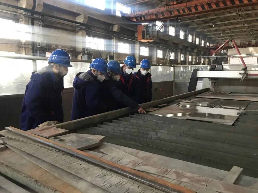 3118云顶集团·(中国)股份有限公司