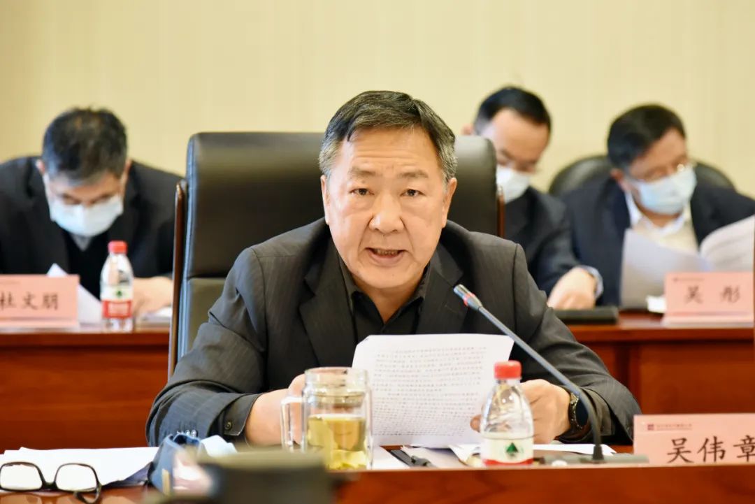 DBD7FC348FC8B479235283FE3C0_0109C733_138D5.jpg?e= 3118云顶集团·(中国)股份有限公司