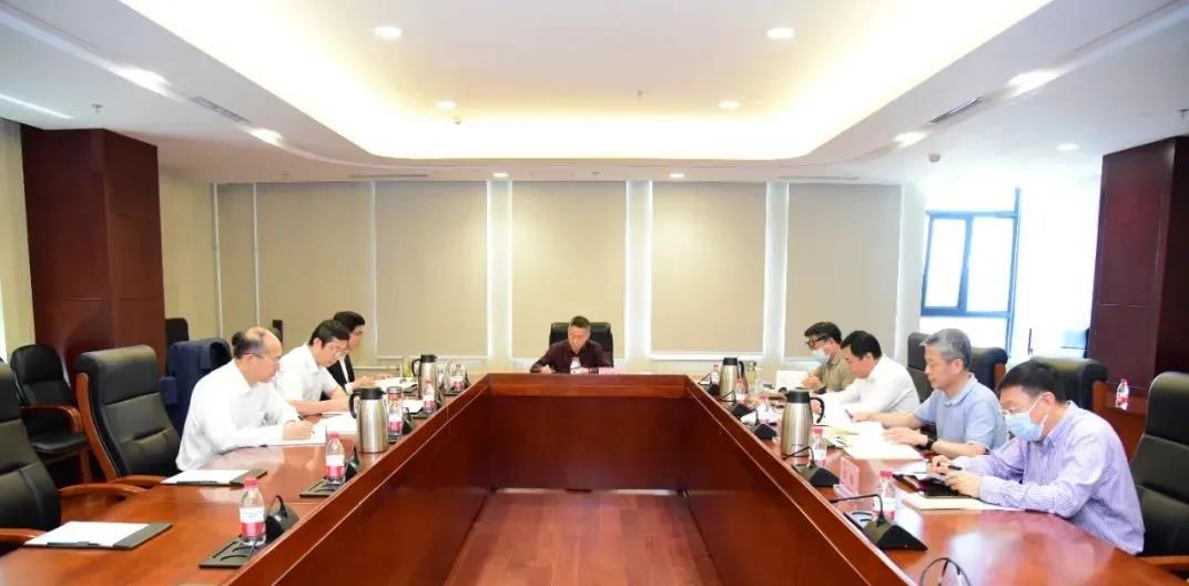 3118云顶集团·(中国)股份有限公司