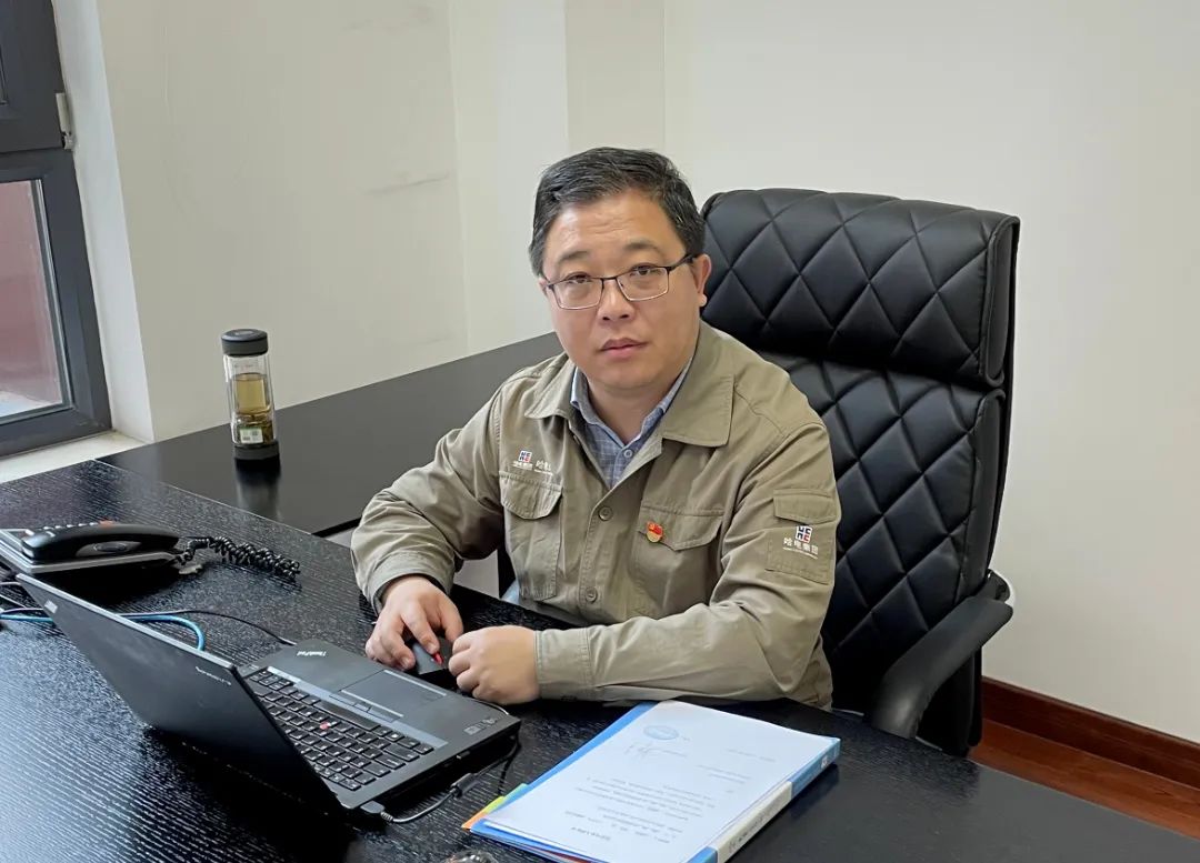 6503E3FD8EA35568D7685F82F82_F2D5D68E_199BE.jpg?e= 3118云顶集团·(中国)股份有限公司