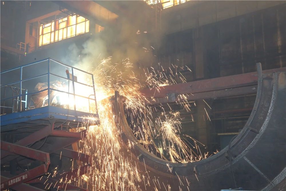 3118云顶集团·(中国)股份有限公司