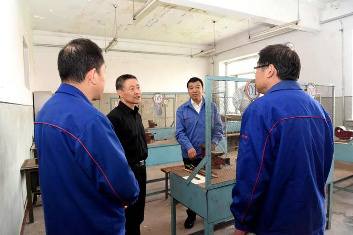 3118云顶集团·(中国)股份有限公司