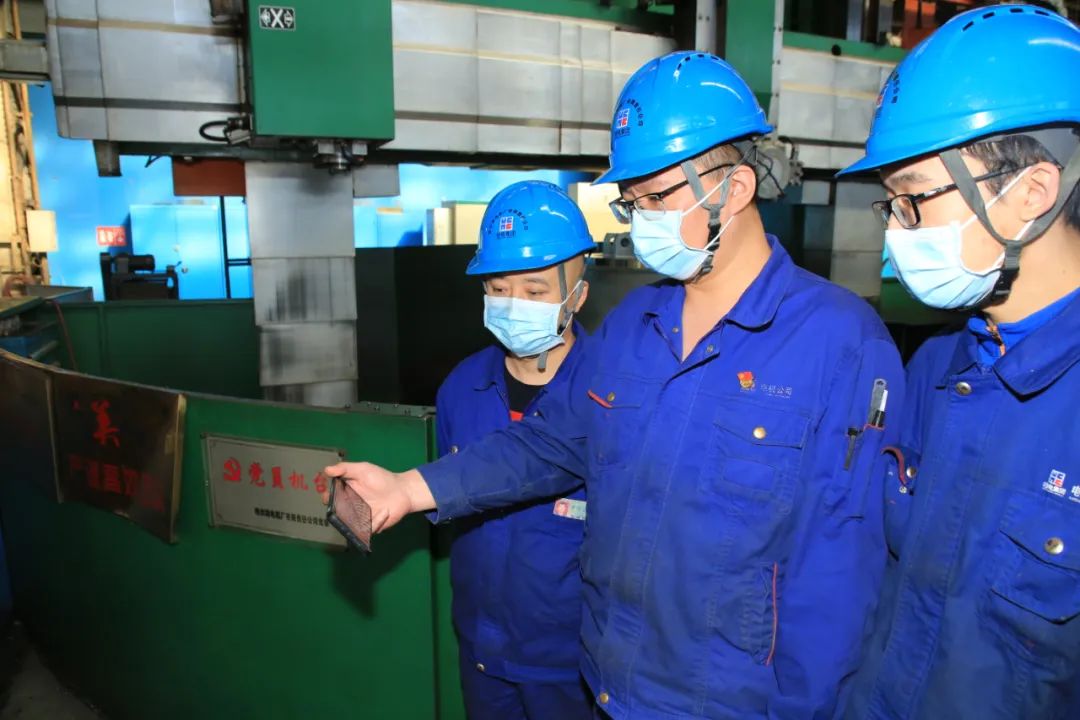 D1559B34BBACC51112FF8324ED8_F4CF8459_1659A.jpg?e= 3118云顶集团·(中国)股份有限公司