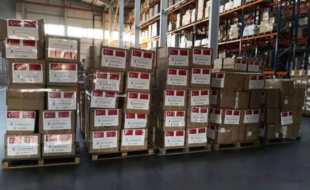 3118云顶集团·(中国)股份有限公司
