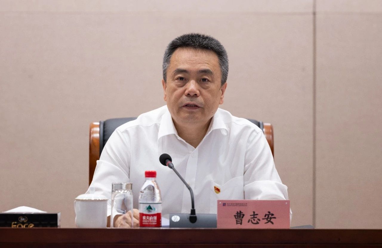 微锟斤拷图片_20240701111532.jpg 微锟斤拷图片_20240701111532.jpg