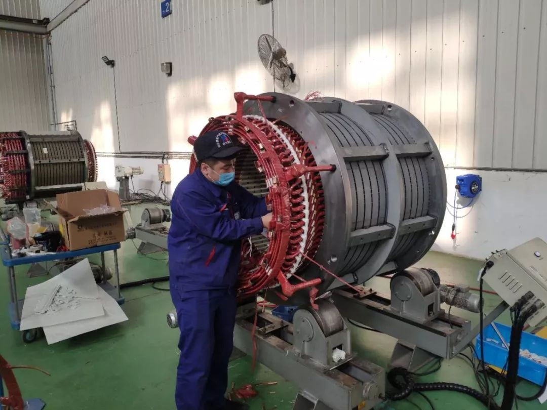 3118云顶集团·(中国)股份有限公司