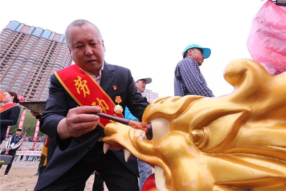 3118云顶集团·(中国)股份有限公司