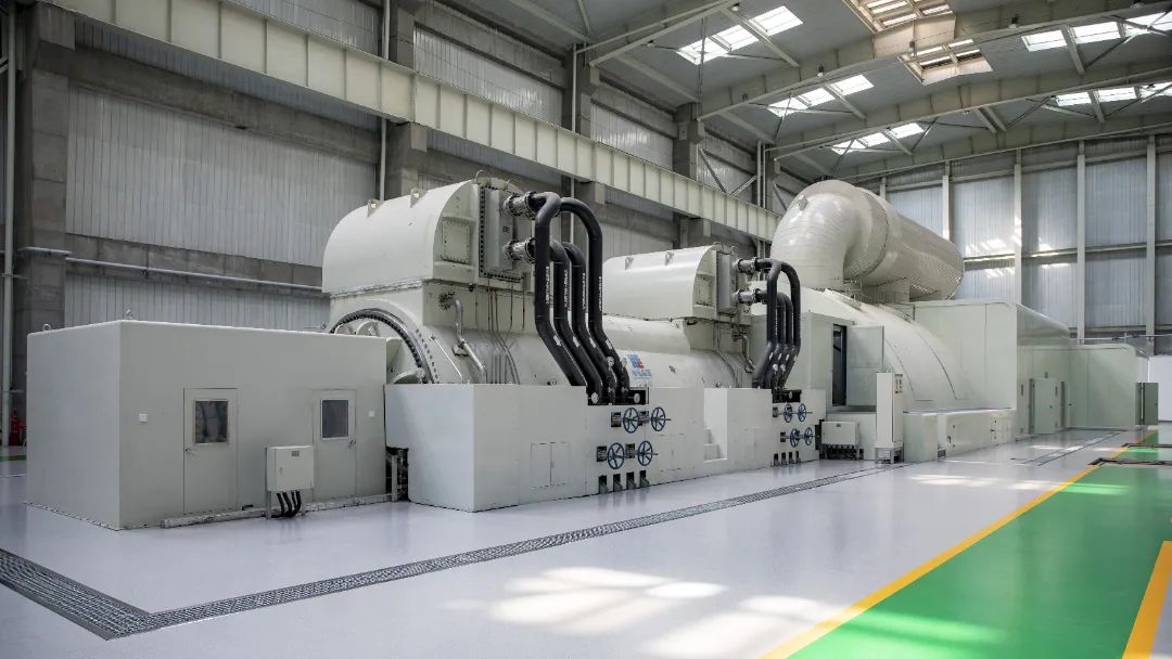 3118云顶集团·(中国)股份有限公司