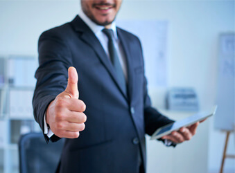 k8����(�й�)����Ӯ�ҡ�һ������