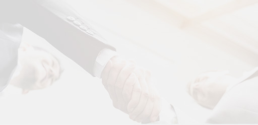 k8����(�й�)����Ӯ�ҡ�һ������