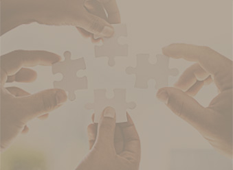 k8����(�й�)����Ӯ�ҡ�һ������