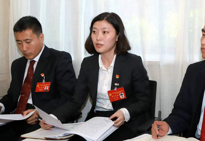 3118云顶集团·(中国)股份有限公司