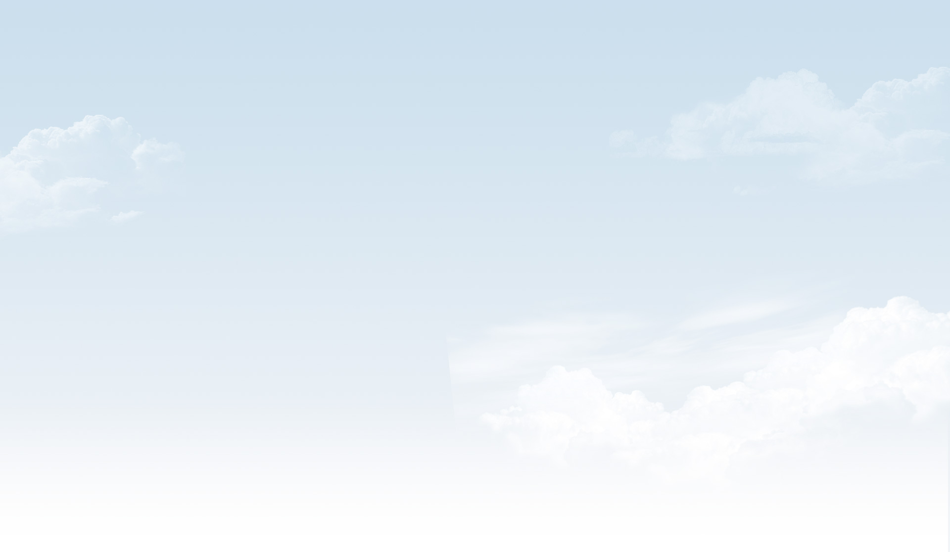 3118云顶集团·(中国)股份有限公司