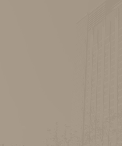 ��̨k8��������Ӯ�ҷ��ز��������޹�˾