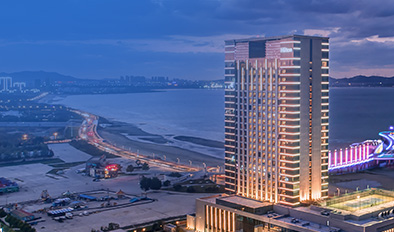 ��̨k8��������Ӯ�ҽ𺣰���Ƶ����޹�˾