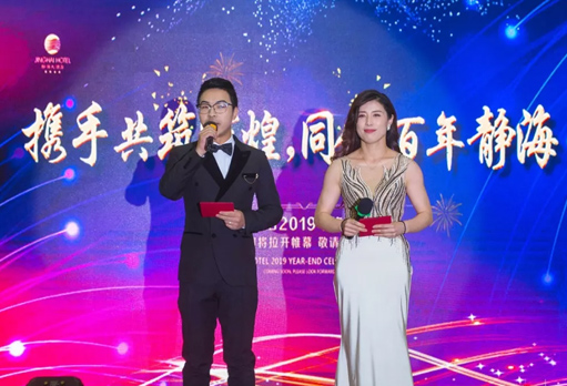 k8��������Ӯ������һ������������Ƶ�