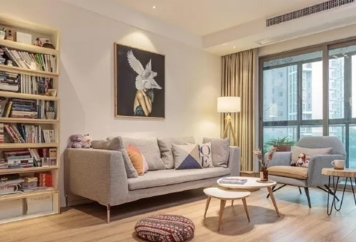 �𺣰��Ƶ깫Ԣ