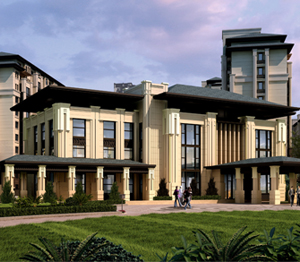 k8����(�й�)����Ӯ�ҡ�һ������