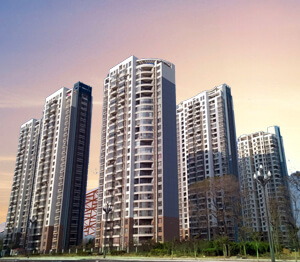 k8����(�й�)����Ӯ�ҡ�һ������