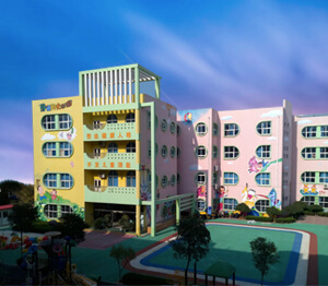 k8����(�й�)����Ӯ�ҡ�һ������