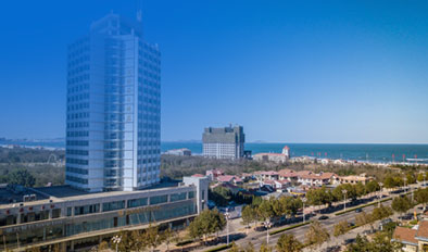 ��̨������Ƶ����޹�˾